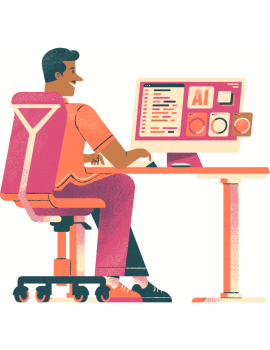 AI Prompts & Blueprints